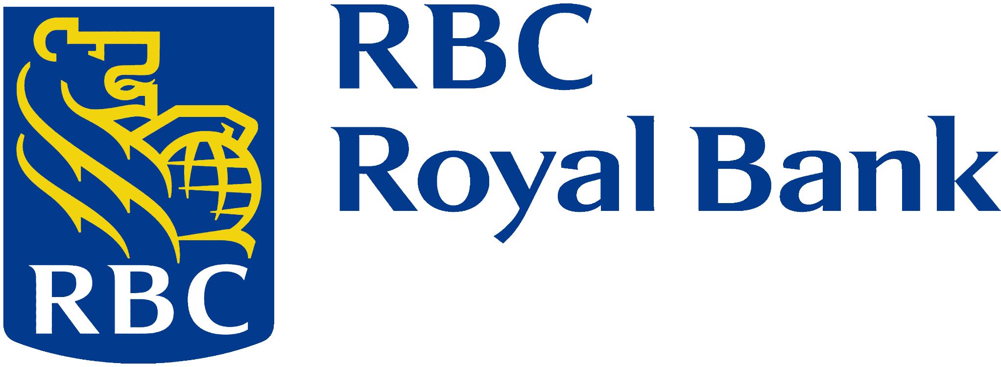 RBC Royal Bank logo